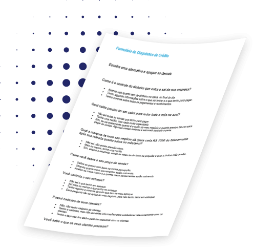 franco-banker-credito-formulario-potencial-margem-de-sua-empresa